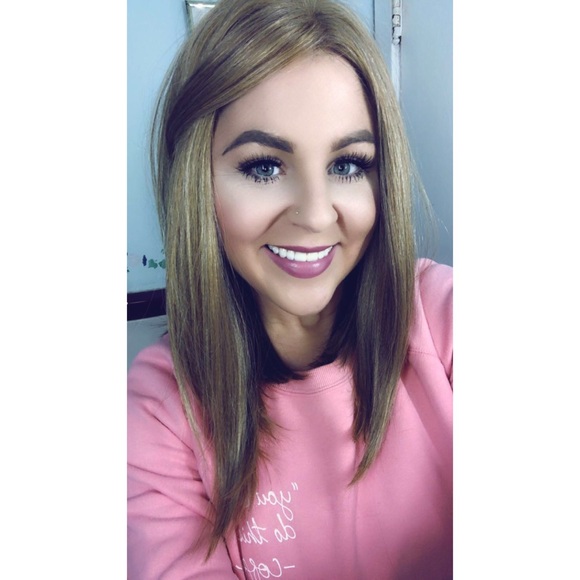 Meet your Posher, Heather - Picture 9 of 9